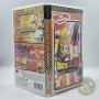 Dragon Ball Z : Shin Budokai [Essentials Edition] PSP 