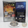 Harry Potter et la coupe de Feu [Platinum Edition] PSP  | Psp Jeux | retrogaming