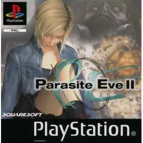 Section PS1 | Retrochips