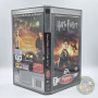 Harry Potter et la coupe de Feu [Platinum Edition] PSP  | Psp Jeux | retrogaming