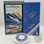 WipEout Pure PSP - Psp Jeux - Retrochips