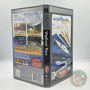 WipEout Pure PSP - Psp Jeux - Retrochips