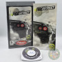 Need for Speed ProStreet PSP - Psp Jeux - Retrochips