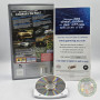 Need for Speed ProStreet PSP - Psp Jeux - Retrochips