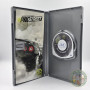 Need for Speed ProStreet PSP - Psp Jeux - Retrochips