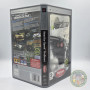 Need for Speed ProStreet PSP - Psp Jeux - Retrochips