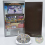 Ratchet & Clank : La Taille Ça Compte [Edition Platinum] PSP  | Psp Jeux | retrogaming