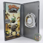 Ratchet & Clank : La Taille Ça Compte [Edition Platinum] PSP  | Psp Jeux | retrogaming