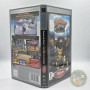 Ratchet & Clank : La Taille Ça Compte [Edition Platinum] PSP  | Psp Jeux | retrogaming