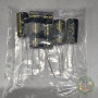 Pack 5 X Condensateur 3300UF Xbox v1.6 | 1.6b [NEUF]