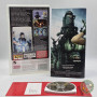 Crisis Core - Final Fantasy VII PSP - Psp Jeux - Retrochips