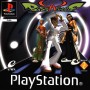 Bust A Groove PSX | Section PS1 | retrogaming