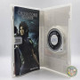 Crisis Core - Final Fantasy VII PSP - Psp Jeux - Retrochips