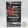 Snoop Dogg - Puff Puff Pass Tour [UMD Video] PSP - Psp Jeux -...