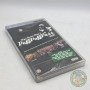Snoop Dogg - Puff Puff Pass Tour [UMD Video] PSP - Psp Jeux -...