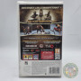 UFC 2010 Undisputed PSP [NEUF] | Psp Jeux | retrogaming