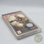 UFC 2010 Undisputed PSP - Psp Jeux - Retrochips