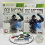 Red Faction : Armageddon XBOX 360 