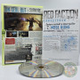 Red Faction : Armageddon XBOX 360 