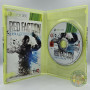 Red Faction : Armageddon XBOX 360 