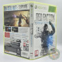Red Faction : Armageddon XBOX 360 