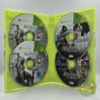 Assassin's Creed Un Nouveau Monde La Saga Américaine XBOX 360 