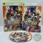 Super Street Fighter IV XBOX 360  | Jeux Xbox360 | retrogaming
