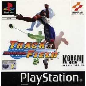 Section PS1 | Retrochips