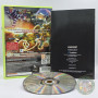 Super Street Fighter IV D-Xbox360 - Section Xbox 360 - Retrochips