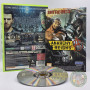 Binary Domain Xbox360 - Jeux Xbox360 - Retrochips