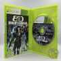 Binary Domain Xbox360 - Jeux Xbox360 - Retrochips