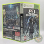 Binary Domain Xbox360 - Jeux Xbox360 - Retrochips