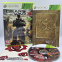 Gears of War 3 XBOX 360  | Jeux Xbox360 | retrogaming