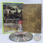Gears of War 3 XBOX 360 
