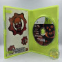 Gears of War 3 XBOX 360 