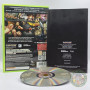 Street Fighter X Tekken XBOX360 - Jeux Xbox360 - Retrochips