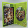 Street Fighter X Tekken XBOX360 - Jeux Xbox360 - Retrochips