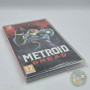 Metroid Dread SWITCH  | Jeux Switch | retrogaming