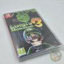 Luigi's Mansion 3 SWITCH  | Jeux Switch | retrogaming