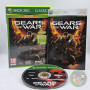Gears of War [Edition Classics] XBOX 360  | Jeux Xbox360 | retrogaming