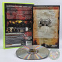 Gears of War [Edition Classics] XBOX 360  | Jeux Xbox360 | retrogaming