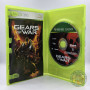 Gears of War [Edition Classics] XBOX 360  | Jeux Xbox360 | retrogaming