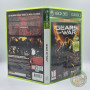 Gears of War [Edition Classics] XBOX 360  | Jeux Xbox360 | retrogaming