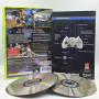 Mass Effect [Classics Edition] XBOX 360 