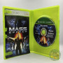 Mass Effect [Classics Edition] XBOX 360  | Jeux Xbox360 | retrogaming