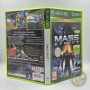 Mass Effect [Classics Edition] XBOX 360  | Jeux Xbox360 | retrogaming