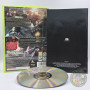 Quantum Theory XBOX 360 