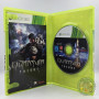 Quantum Theory XBOX 360 