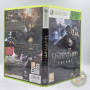 Quantum Theory XBOX 360 