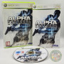 Alpha Protocol XBOX 360  | Jeux Xbox360 | retrogaming